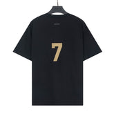 FEAR OF GOD ESSENTIALS T-Shirt